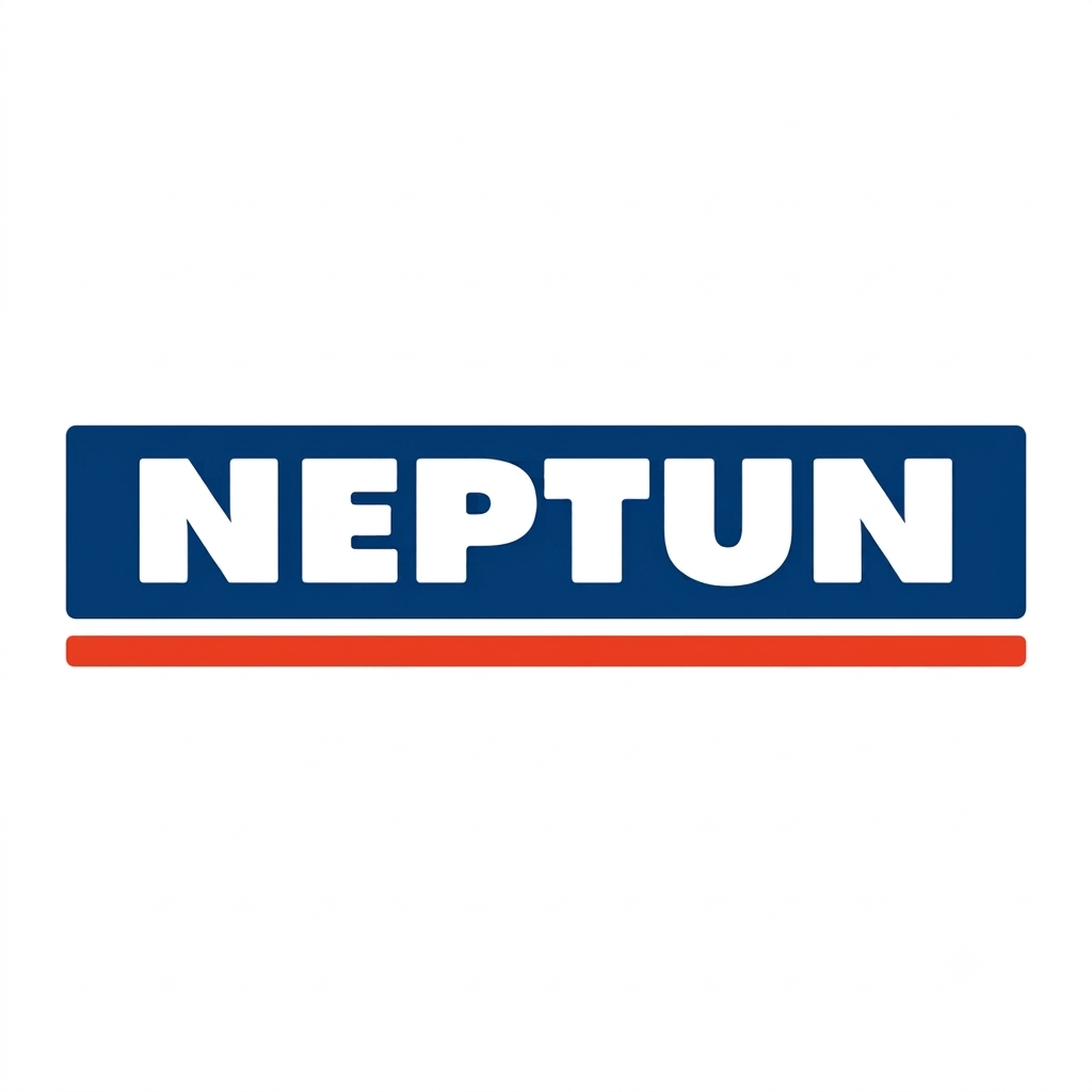 Neptun