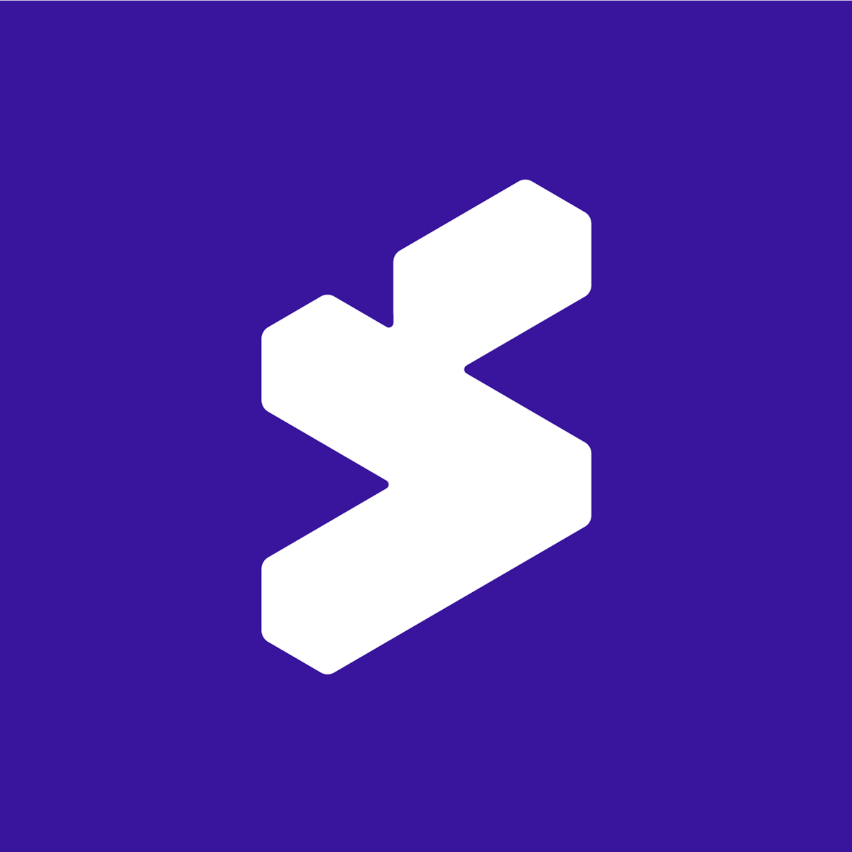 Selmans Network