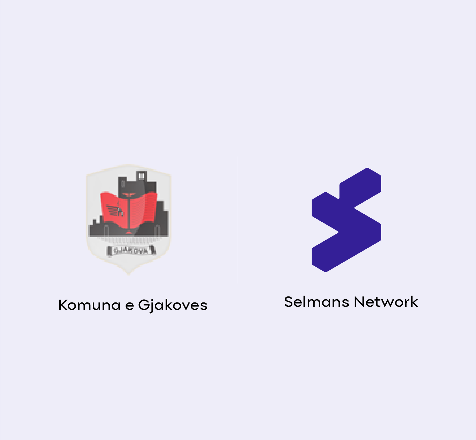 Selmans Network nënshkruan kontratë me Komunën e Gjakovës për implementimin e projektit #SmartCity