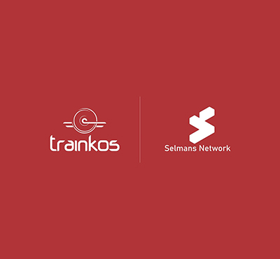 Selmans Network nënshkruan memorandum bashkëpunimi me Trainkos